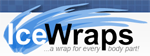 Ice Wraps Coupons
