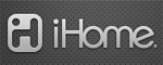 iHome Coupons