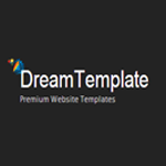 Dream Template Coupons
