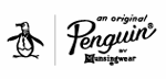 Original Penguin US Coupons