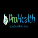Pro Health Coupons