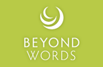 Beyond Words Coupons