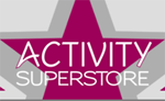 Activity Superstore Coupons