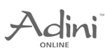 Adini Online Coupons
