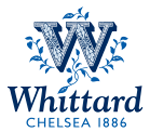 Whittard of Chelsea Coupons