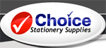 Choice Stationery Supplies Coupons