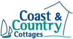 Coast and Country Cottages Coupons