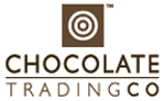 Chocolate Trading Co Coupons