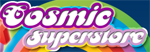 Cosmic Superstore Gifts Coupons