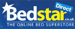 Bed Star Coupons