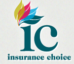 Insurance Choice Coupons