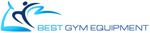Best Gym Equipment Coupons