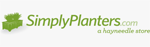 Simply Planters Coupons