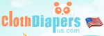 Cloth Diapers Coupons