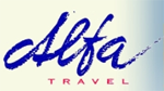 Alfa Travel Coupons