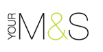 Marks and Spencer UK Coupons