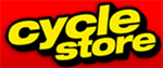 Cycle Store Coupons