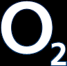 O2 Sim Only Coupons
