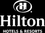 Hilton Hotels UK Coupons