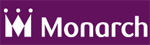 Monarch Hotels Coupons