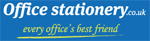 Office Stationery Coupons