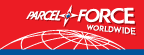 Parcelforce Worldwide Coupons