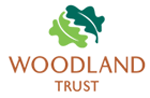 Woodland Trust Coupons