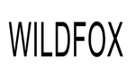 WildFox Couture Coupons