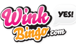 Wink Bingo Coupons