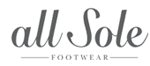 Allsole Coupons