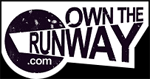 Own The Runway Coupons
