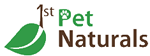 1st Pet Naturals Coupons