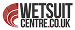 Wetsuit Centre Coupons