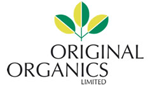 Original Organics Coupons