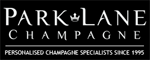 Park Lane Champagne Coupons