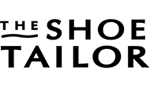 Shoe Tailor Coupons
