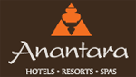 Anantara Resorts Coupons