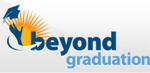 Beyond Graduation Coupons