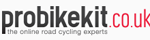 Pro Bike Kit CA Coupons