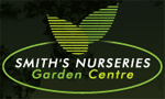 Smiths Nurseries Coupons
