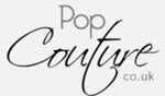 Pop Couture Coupons