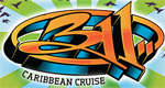 311 Caribbean Cruise Coupons
