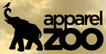 Apparel Zoo Coupons