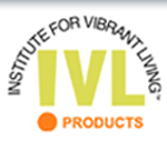 IVLProducts Coupons
