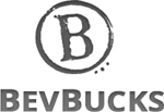Bevbucks Coupons