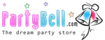 Party Bell Coupons