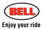 Bell Automotive Coupons