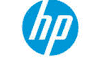 HP CA Coupons