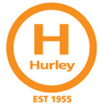 Hurley Coupons