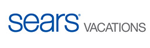 Sears Vacations Coupons